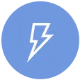 thunder icon